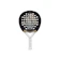 adidas adidas Metalbone Carbon Ctrl 3.4 2025 Padel Racket 1