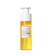 Skintific Cosmetics Centella Deep Cleansing Oil 1