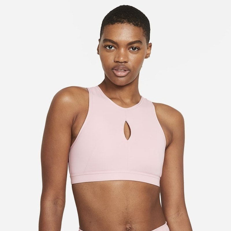 Women's Yoga Swoosh 3
