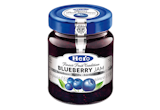 10 Selai Blueberry Terbaik - Ditinjau oleh Home Cook Influencer (Terbaru Tahun 2026) 5