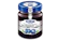 Hero Blueberry Jam 1