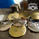 Selvatici Tag Nama Custom Pet Bahan Stainless Steel 1