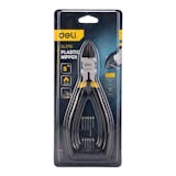 10 Rekomendasi Tang Potong Kabel Terbaik 2