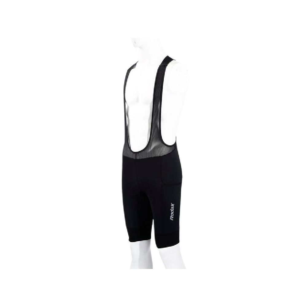 RodaX Core Cargo Bibshorts
