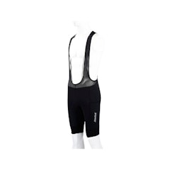 RodaX Core Cargo Bibshorts