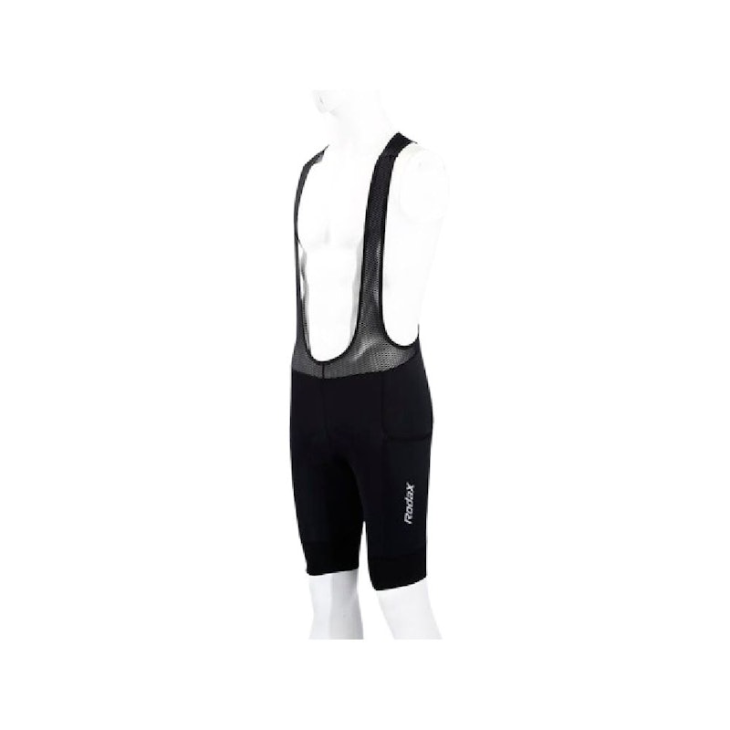 RodaX Core Cargo Bibshorts 1
