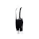 RodaX Cycling RodaX Core Cargo Bibshorts 1