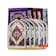Happy Family Happy Family Sajadah Turki Anti Slip Super Premium 1