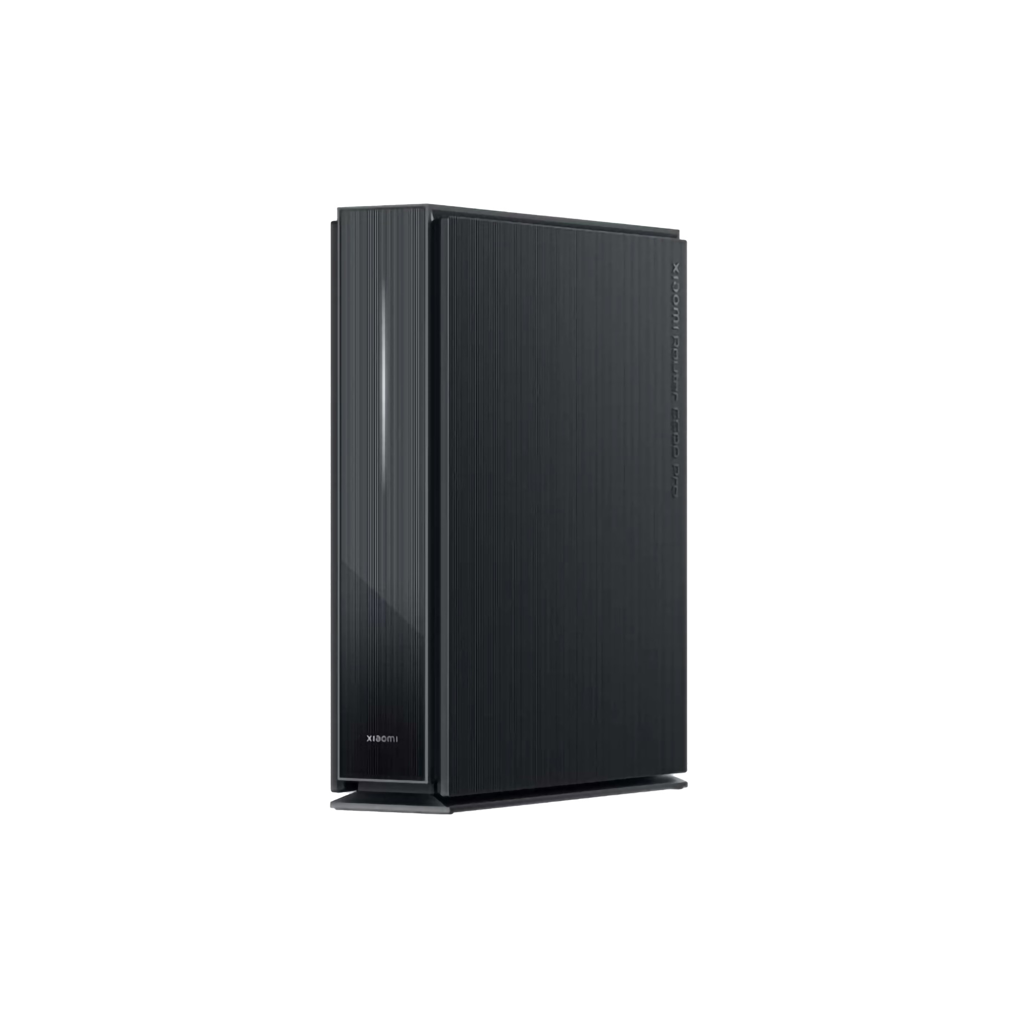Xiaomi ｜ Router WiFi 7 ｜ BE6500 Pro