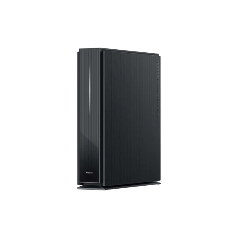 Router WiFi 7 1