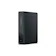 Xiaomi Communication Technology Router WiFi 7 1