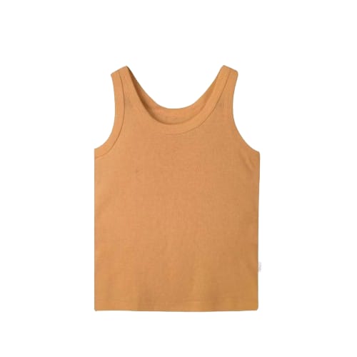 BOHOPANNA Singlet Anak Laki-Laki