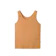 Bohopanna BOHOPANNA Singlet Anak Laki-Laki 1