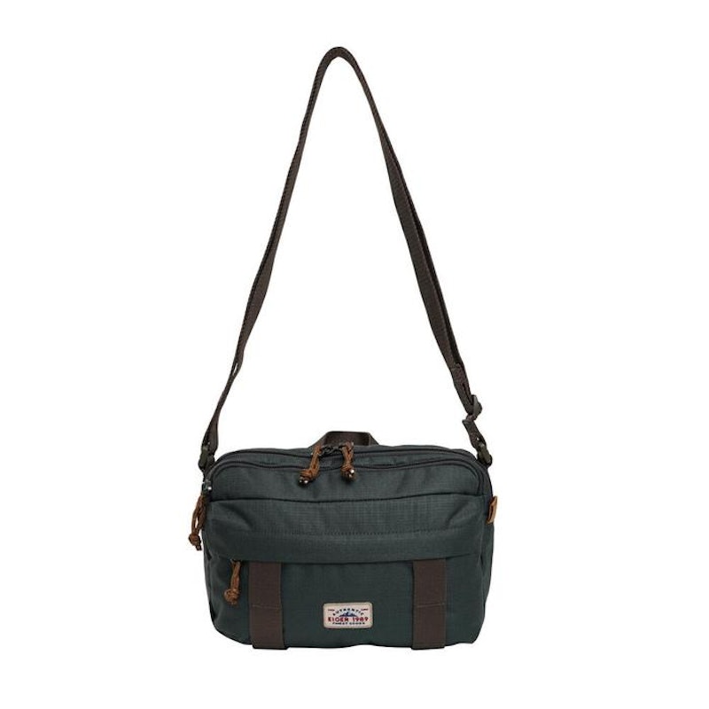 Eiger Seaway Pouch Landscape 1A 3