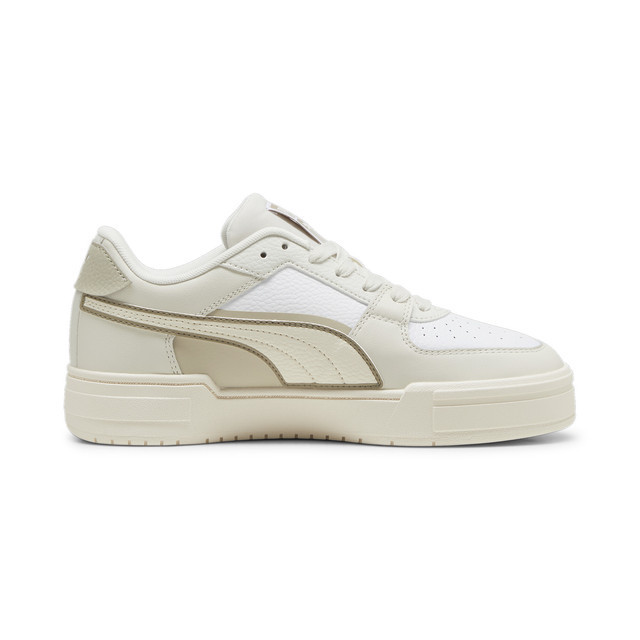 10 Rekomendasi Sepatu Tenis untuk Wanita Terbaik (Terbaru Tahun