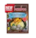 Bamboe Indonesia Bamboe Bumbu Kuah Bakso 1