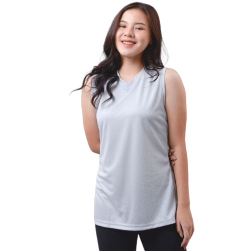 Jersey Basket Singlet Polos 