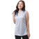 null Jersey Basket Singlet Polos 1