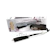 null Sonar Catokan Rambut 1