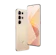 Itel Mobile itel S26 Ultra 1