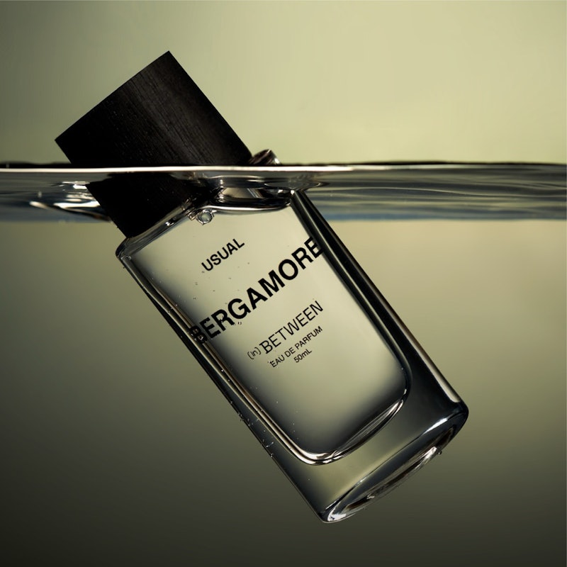 Bergamore 2