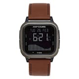 10 Rekomendasi Jam Tangan Merk Rip Curl untuk Pria Terbaik 1