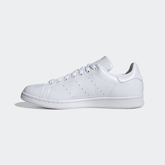 Sepatu Stan Smith 2