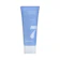 null HeadSpa7 No Wash Shampoo 1