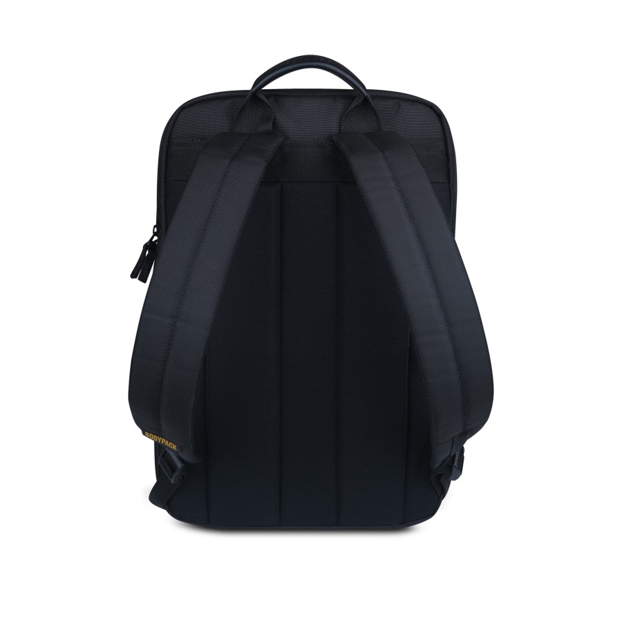 Bodypack Weston 5.0 Daypack 4