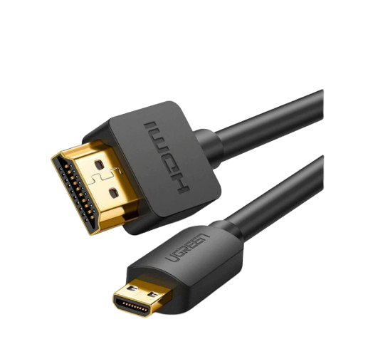 10 Rekomendasi Kabel HDMI yang Mudah Dipakai Terbaik  [Ditinjau oleh Software Engineer](Terbaru Tahun 2026) 2