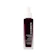 Elshe Estetika Nusantara ELSHESKIN 20% Multi Acids Exfo Peeling Solution 1