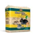 Padovan WoodChips Green Apple 1