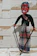 Wayang Golek Mini Cepot 1