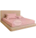 null Soulmate Bedsheet Sprai TENCEL Lyocell 1