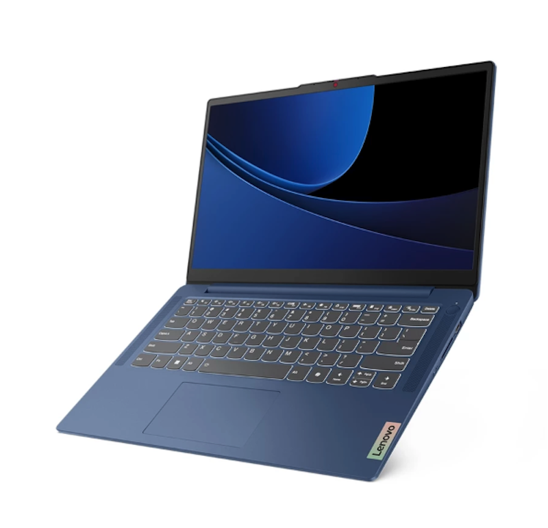 Ideapad Slim 3i 5