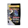 null Sugiyama Super Growth High Quality Goldfish Food 1