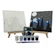 Cocoart.id Paint by Number Kit Night View 1