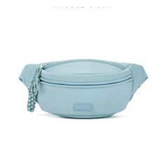 MOSSDOOM Klassy Waist Bag