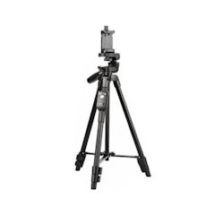 YUNTENG Tripod Bluetooth