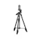 Zhongshan Tanzhou Yunteng YUNTENG Tripod Bluetooth 1