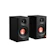 Beijing Edifier Technology Company EDIFIER Powered Studio Monitor Speakers 1