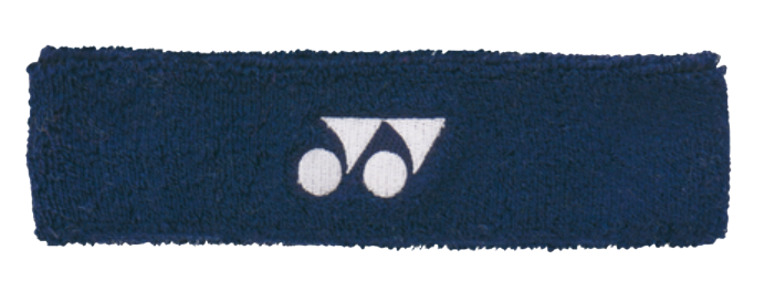 Yonex Headband AC259