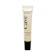 Saka Digital Indonesia Cave Lip Serum For Men 1
