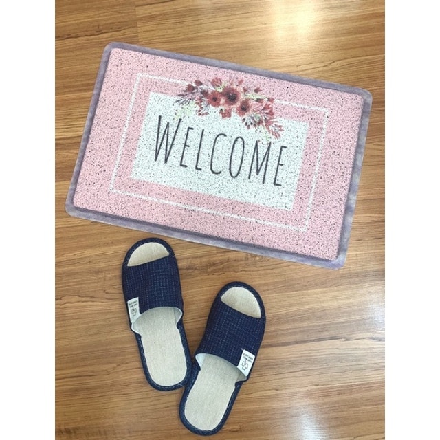  Keset Bihun Full Motif