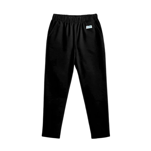 Simici Celana Chino Wanita 1