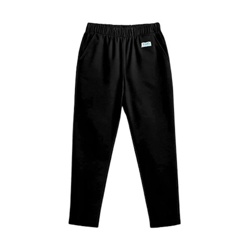 Simici Celana Chino Wanita 1