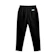 Simici Fashion Simici Celana Chino Wanita 1