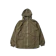 Humblezing Jaket Komeru 1
