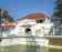 Museum Benteng Vredeburg 1