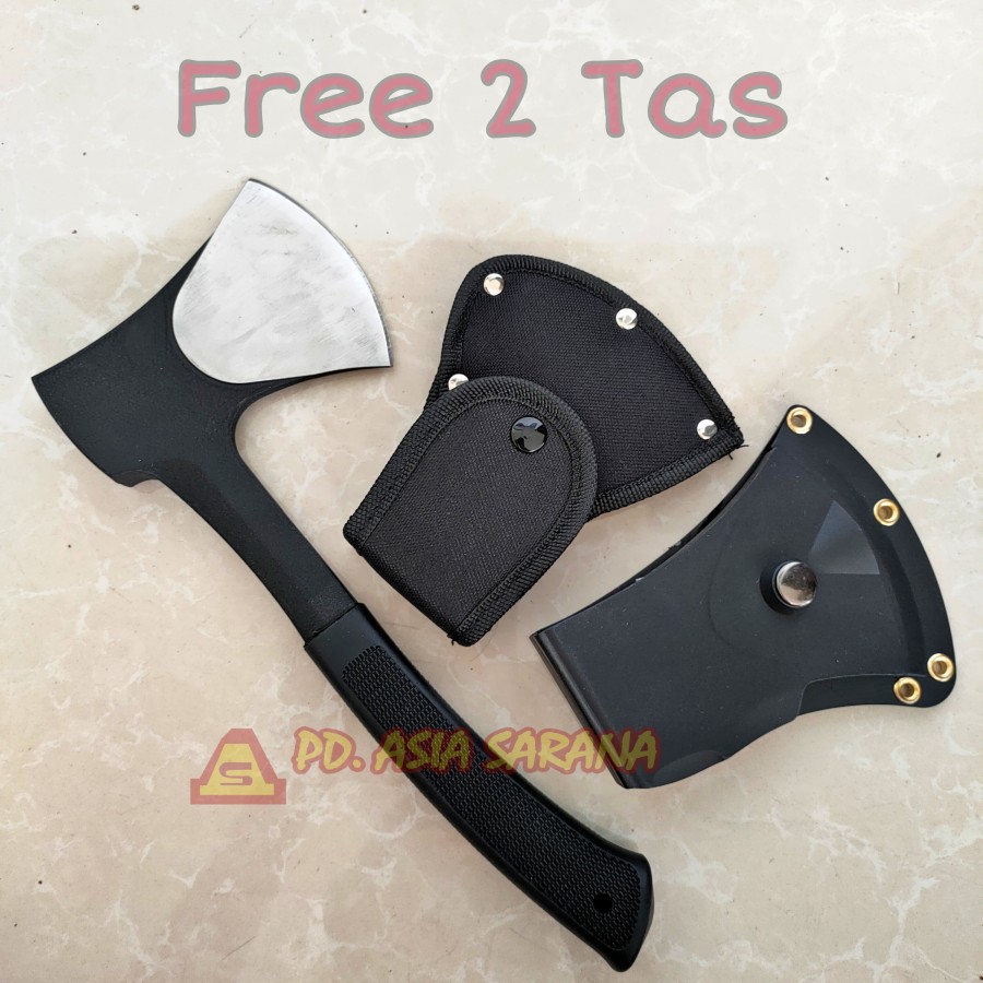 JEEP JEEP Kapak Pemotong Kayu JP57